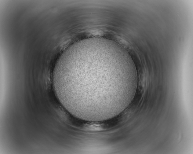 X0000086940518200704301140