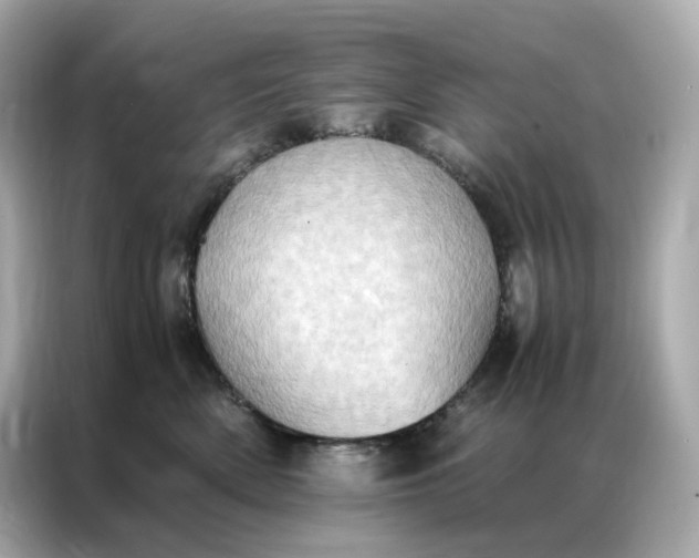 X0000086940522200704301140