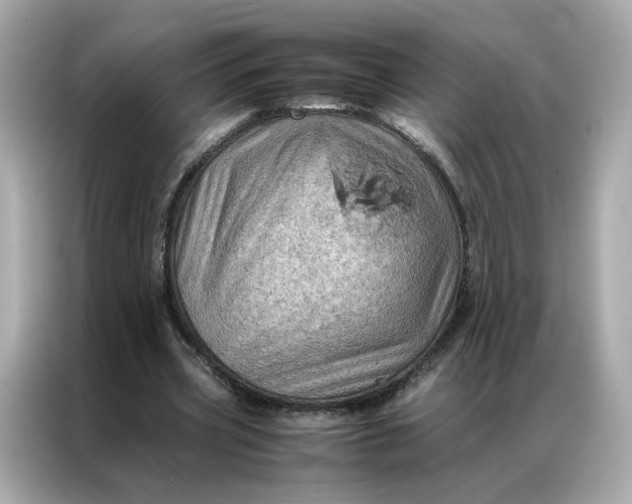 X0000086940533200704301139