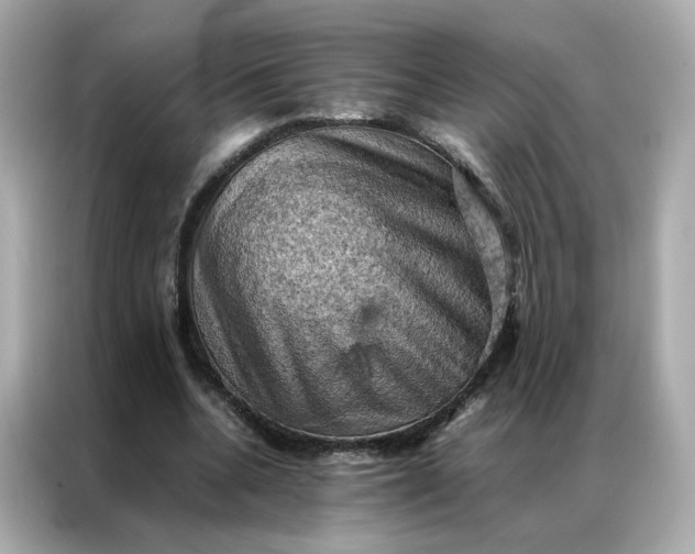 X0000086940536200704301139