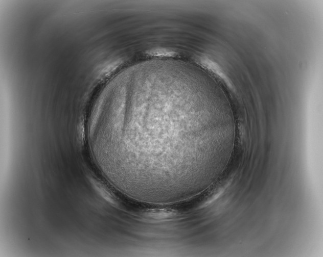 X0000086940541200704301139