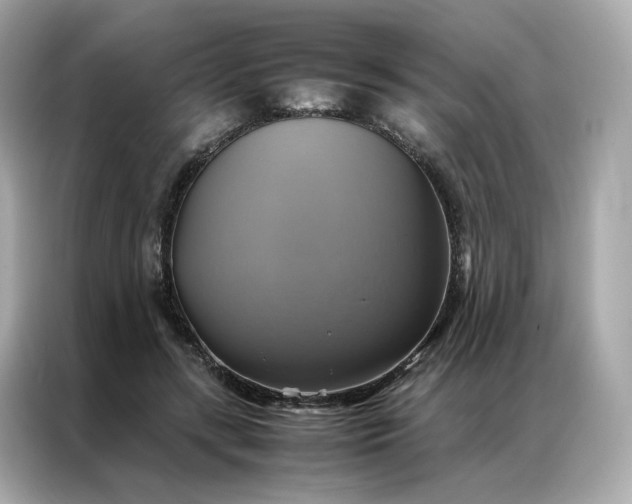 X0000086940547200704301139