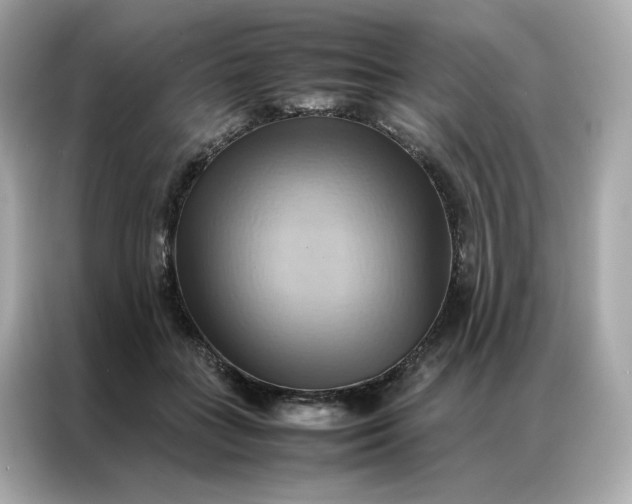 X0000086940555200704301139