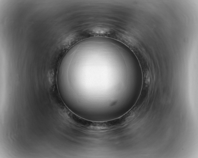 X0000086940559200704301139