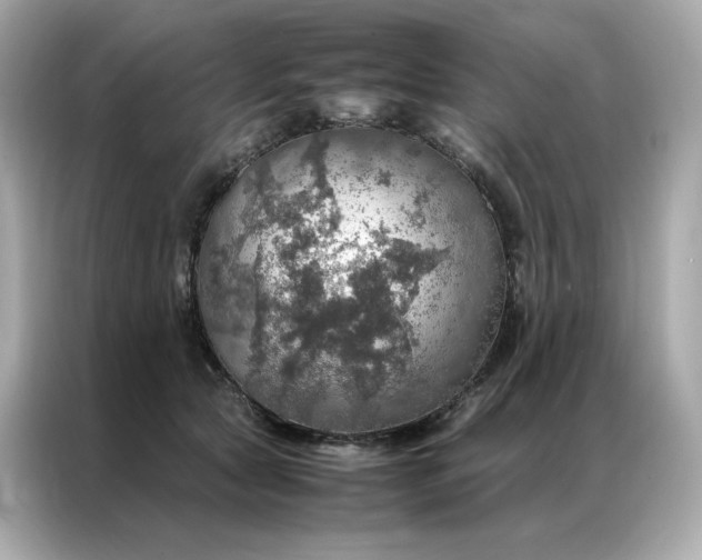 X0000086940561200704301139