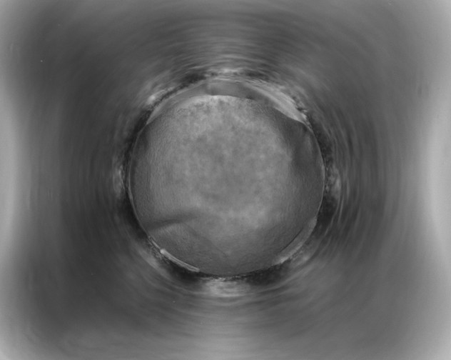 X0000086940568200704301139