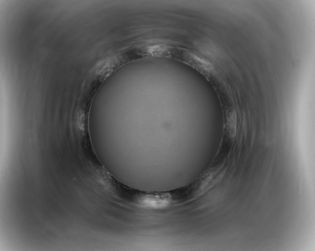 X0000086940571200704301139