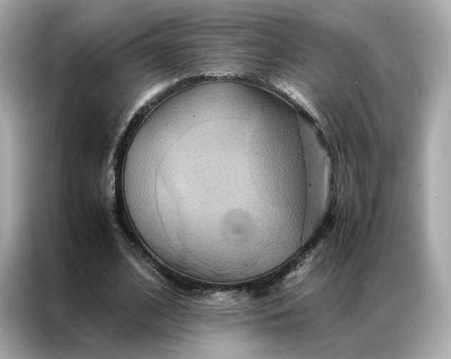 X0000086940584200704301139