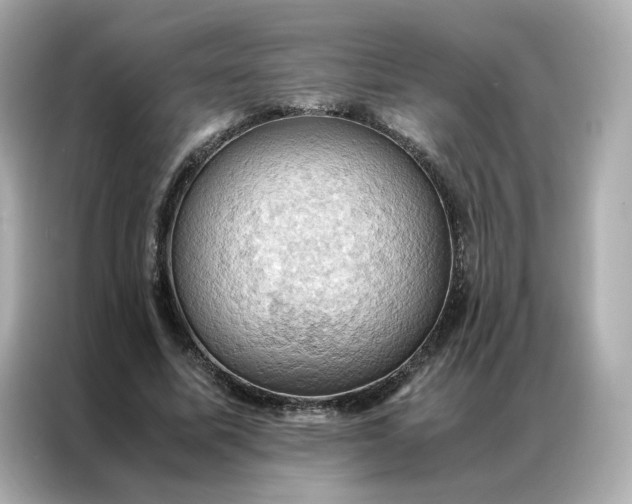 X0000086940587200704301139