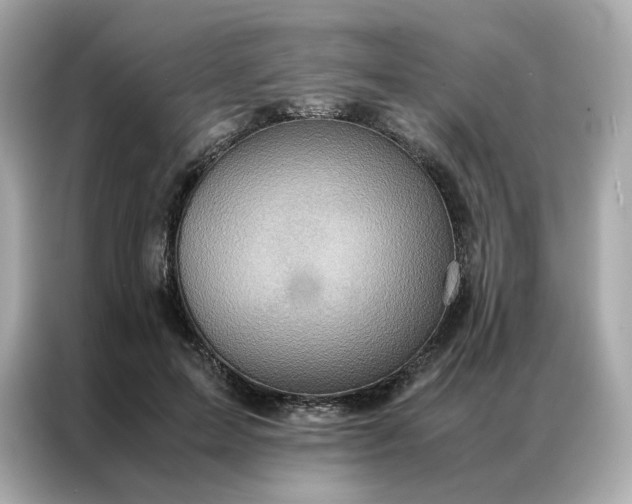 X0000086940599200704301139