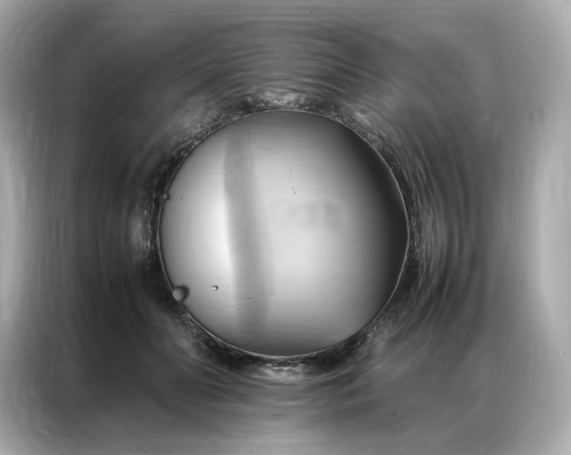 X0000086940606200704301138