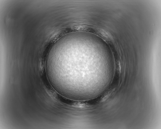X0000086940607200704301138