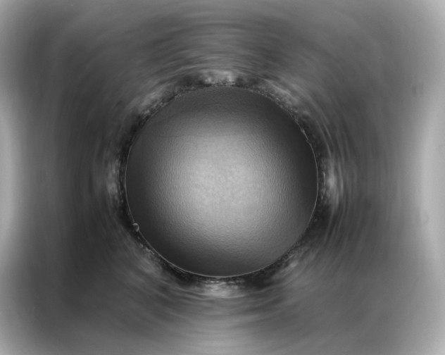 X0000086940616200704301138