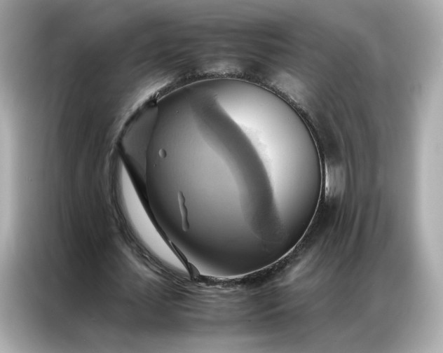 X0000086940627200704301138