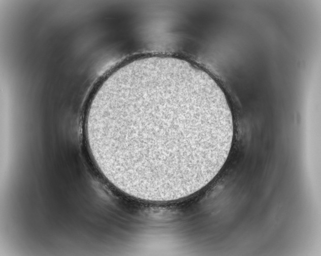 X0000086940632200704301138