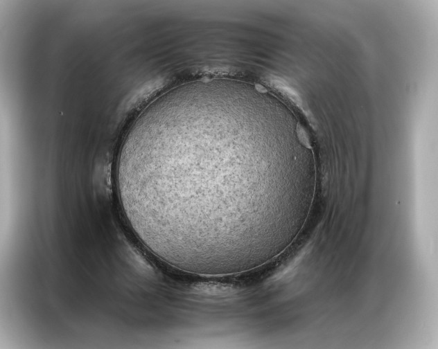 X0000086940633200704301138