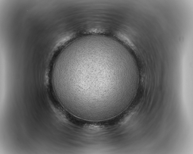 X0000086940635200704301138
