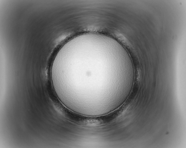 X0000086940636200704301138