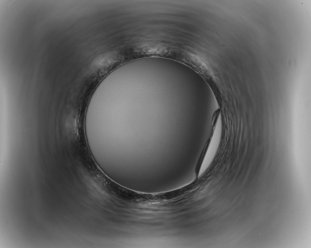 X0000086940643200704301138