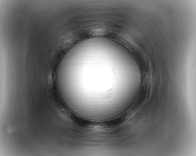 X0000086940655200704301138