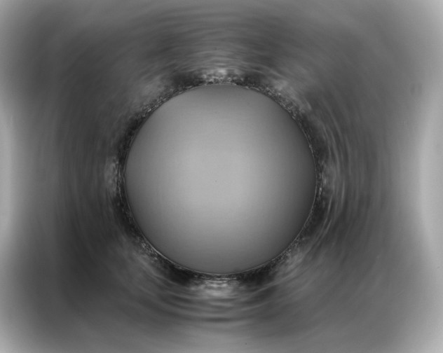 X0000086940659200704301138