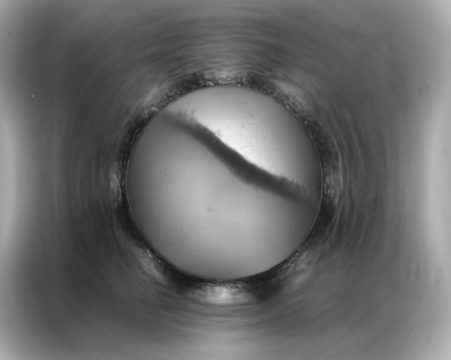 X0000086940662200704301138
