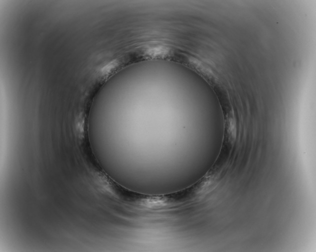 X0000086940668200704301138