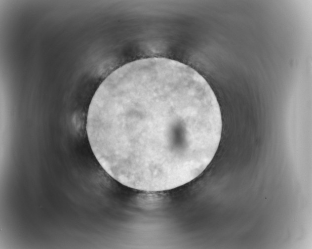 X0000086940672200704301138