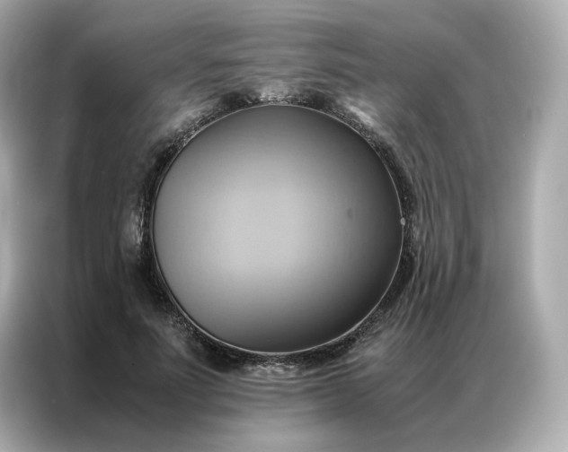 X0000086940691200704301137