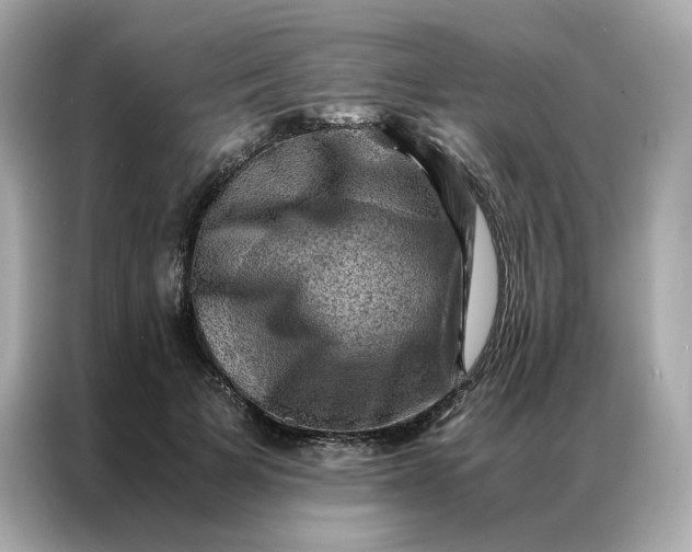 X0000086940697200704301137