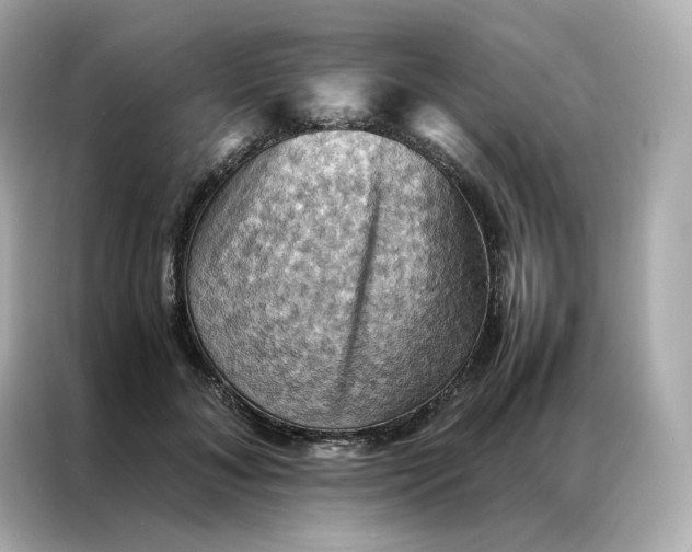 X0000086940700200704301137