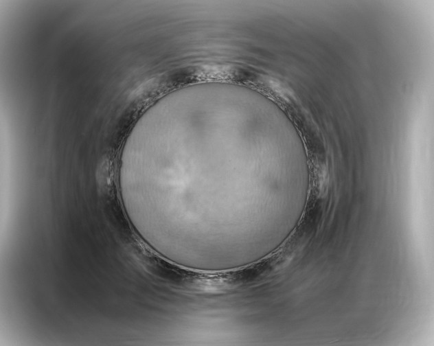 X0000086940701200704301137