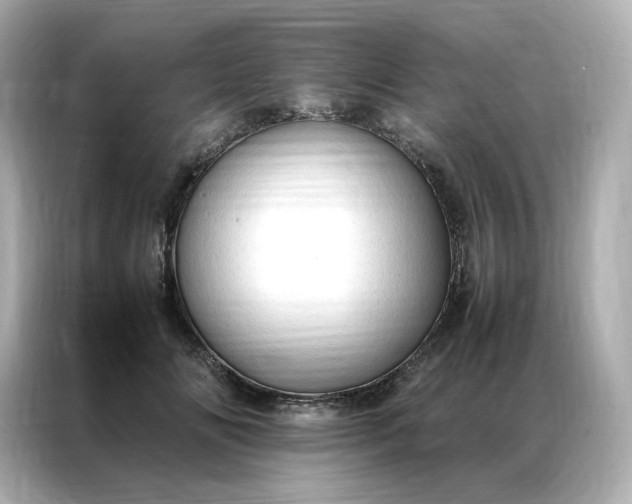 X0000086940702200704301137