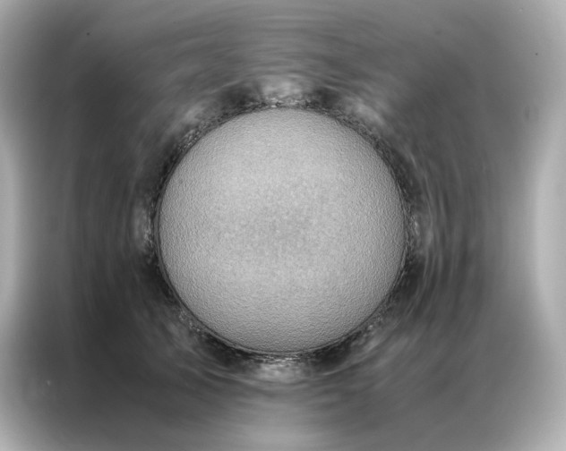 X0000086940705200704301137