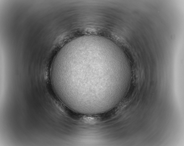 X0000086940706200704301137