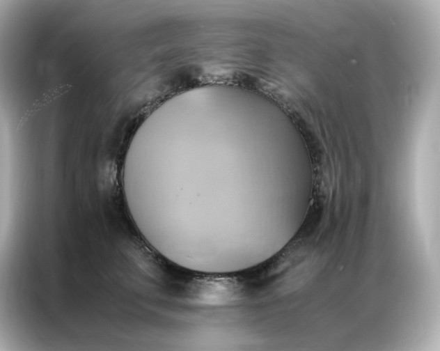 X0000086940711200704301137