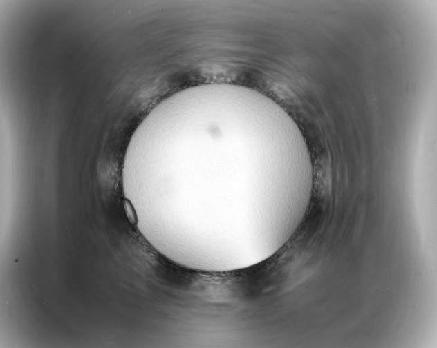 X0000086940713200704301137