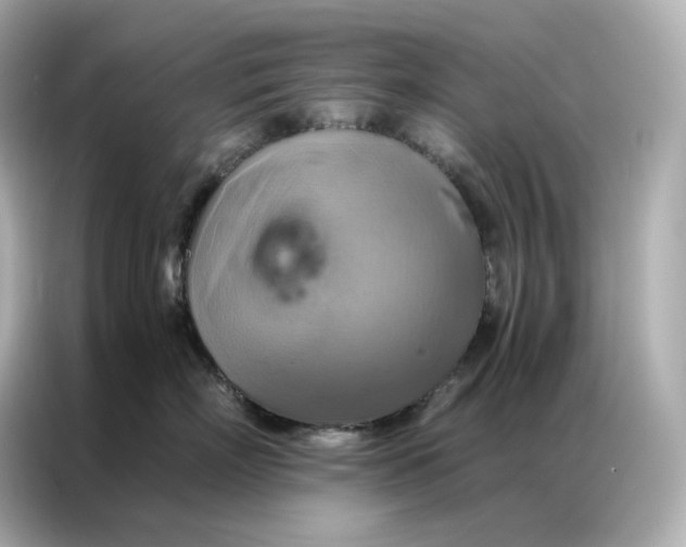 X0000086940718200704301137