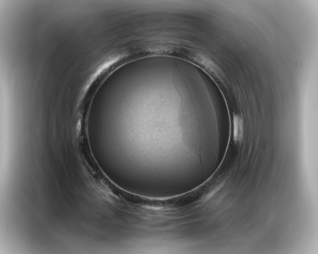 X0000086940723200704301136