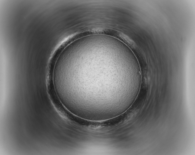 X0000086940728200704301136
