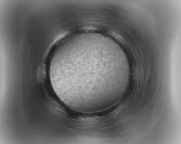 X0000086940731200704301136