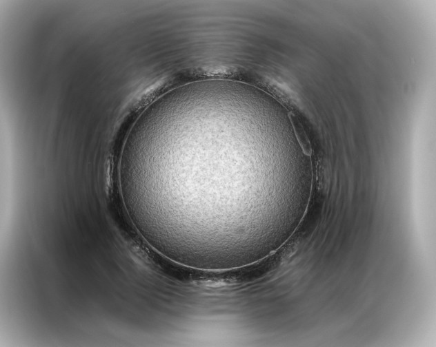 X0000086940740200704301137