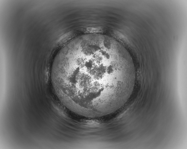 X0000086940741200704301137