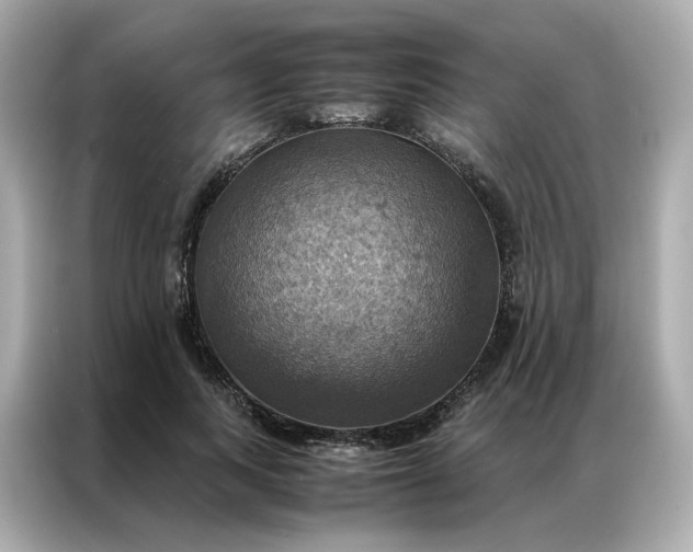 X0000086940743200704301137