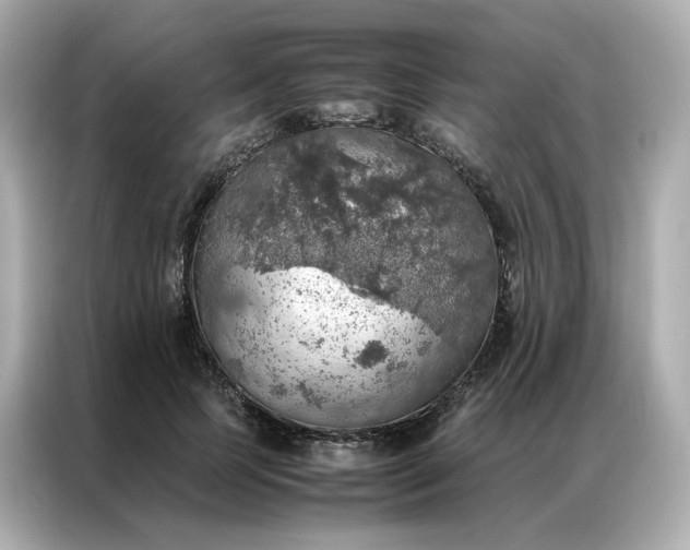 X0000086940745200704301137