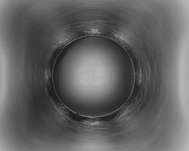 X0000086940747200704301137