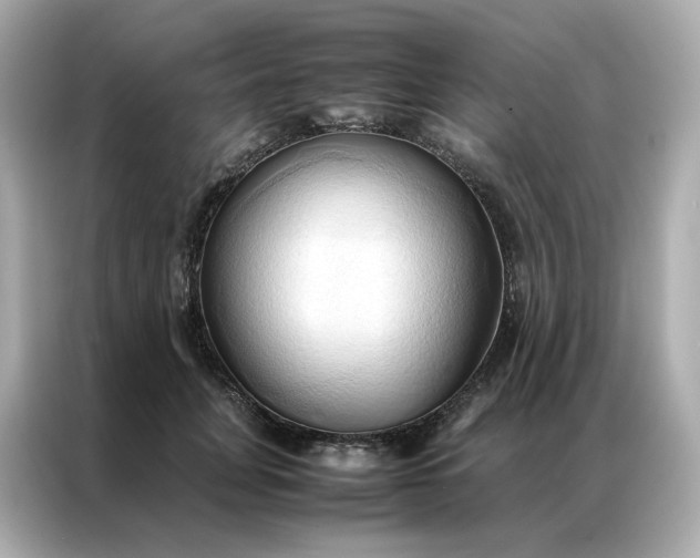 X0000086940751200704301137
