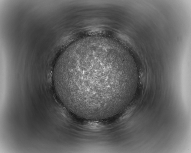 X0000086940753200704301137