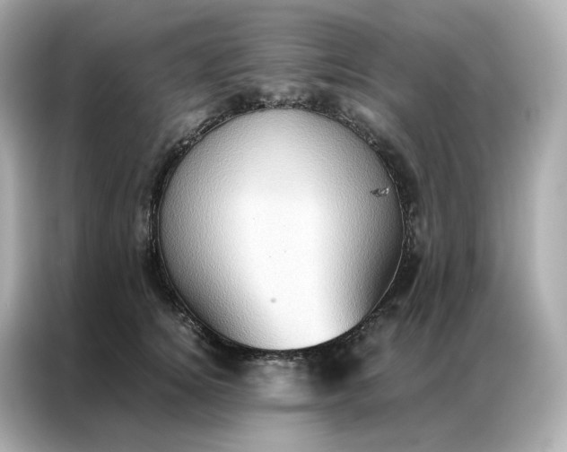 X0000086940756200704301137