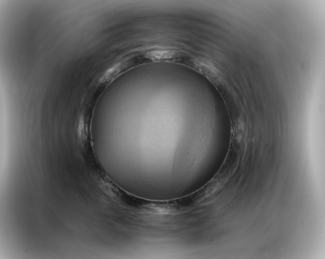 X0000086940763200704301137